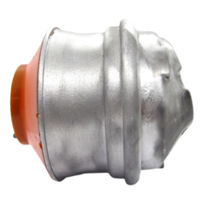 Поліуретанова подушка двигуна права, ліва Merсedes 203 2000-2007 2,2CDi