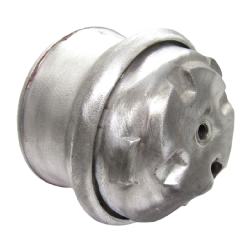 Поліуретанова подушка двигуна права, ліва Merсedes 203 2000-2007 2,2CDi