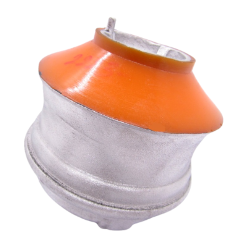 Поліуретанова подушка двигуна права Mercedes-Benz 219 2004-2010