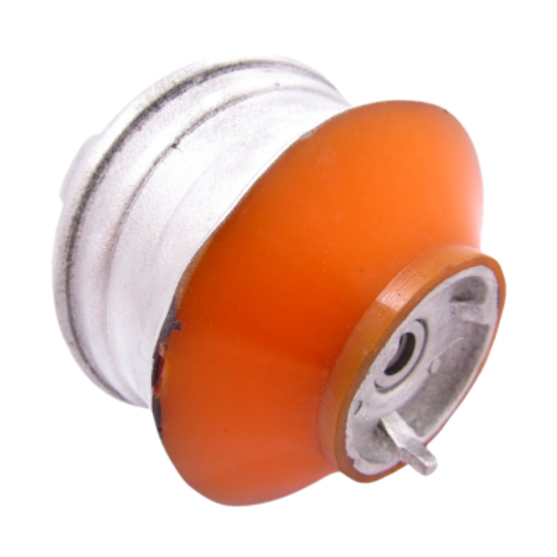 Поліуретанова подушка двигуна права Mercedes-Benz 219 2004-2010