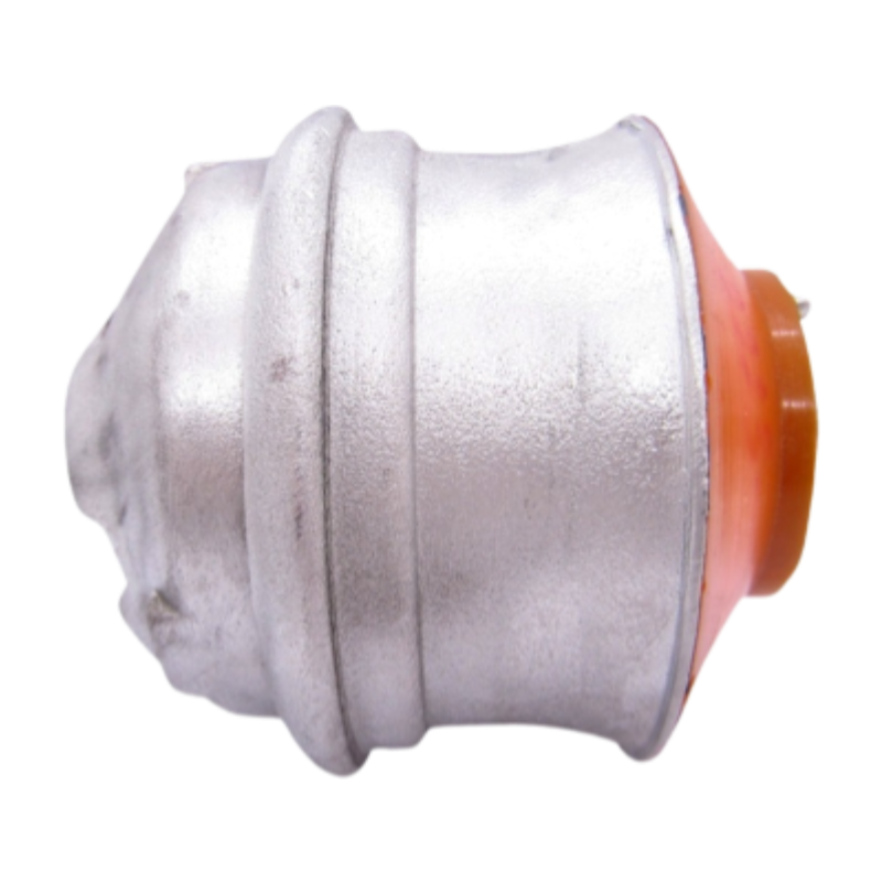 Поліуретанова подушка двигуна права Mercedes-Benz 219 2004-2010