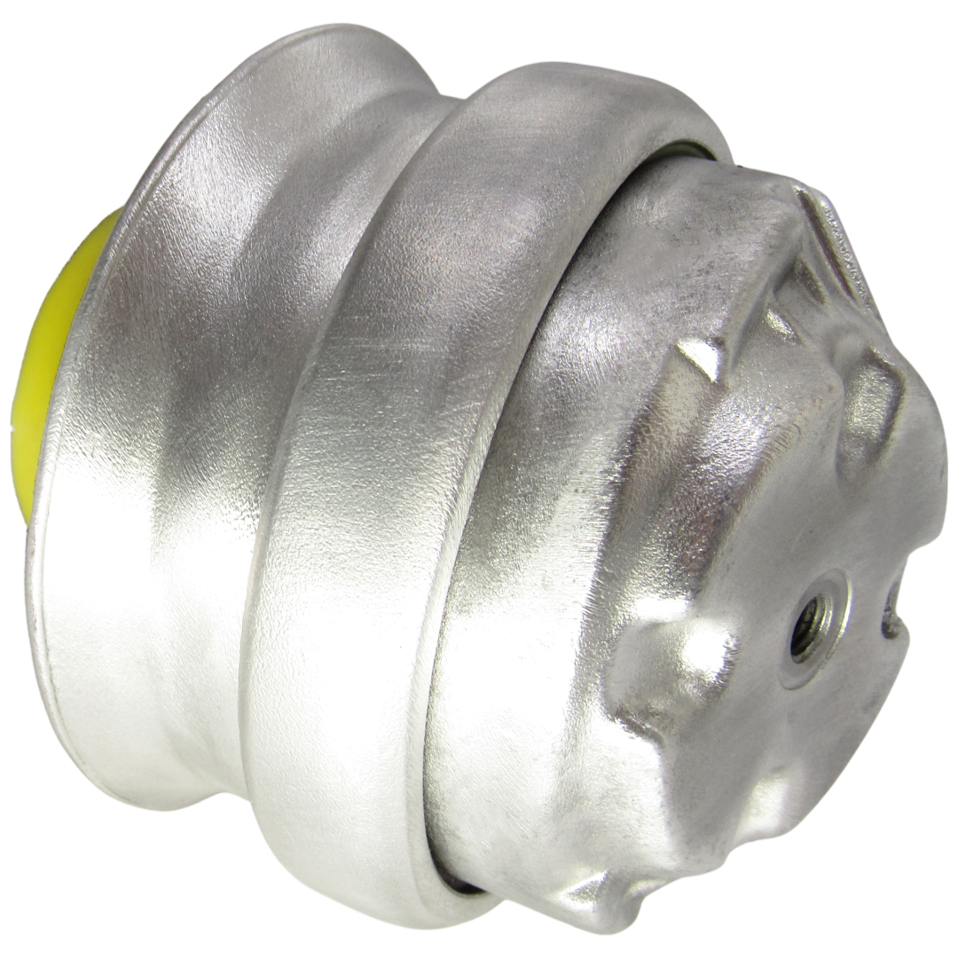 Поліуретанова подушка двигуна ліва Mercedes-Benz 203 2000-2007 HARDNESS