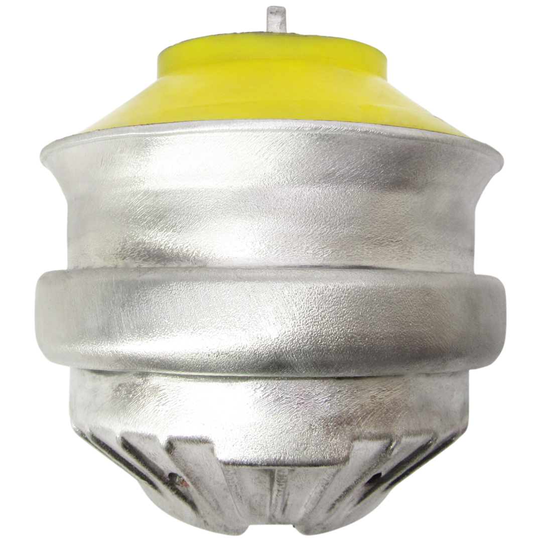 Поліуретанова подушка двигуна ліва Mercedes-Benz 203 2000-2007 HARDNESS