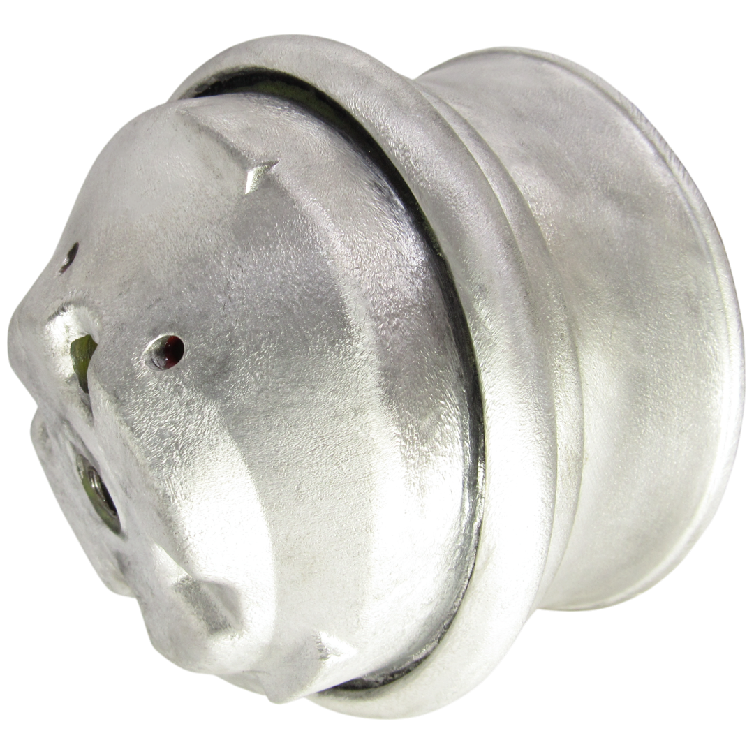 Поліуретанова подушка двигуна права Mercedes-Benz 203 2000-2007 HARDNESS