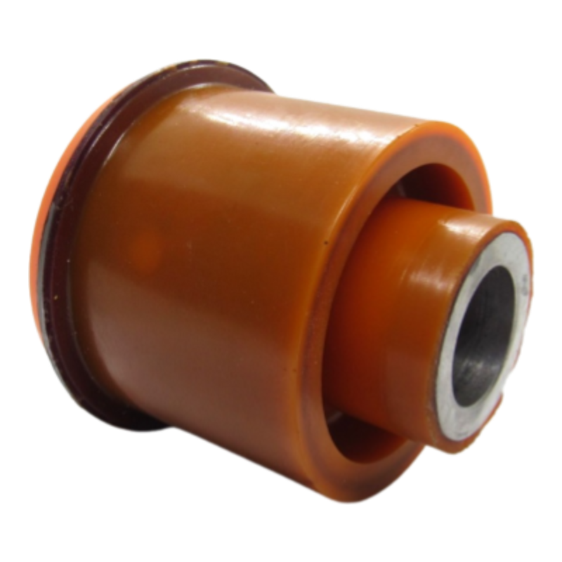 Поліуретановий сайлентблок заднього підрамника Lexus Ls 1999-2005