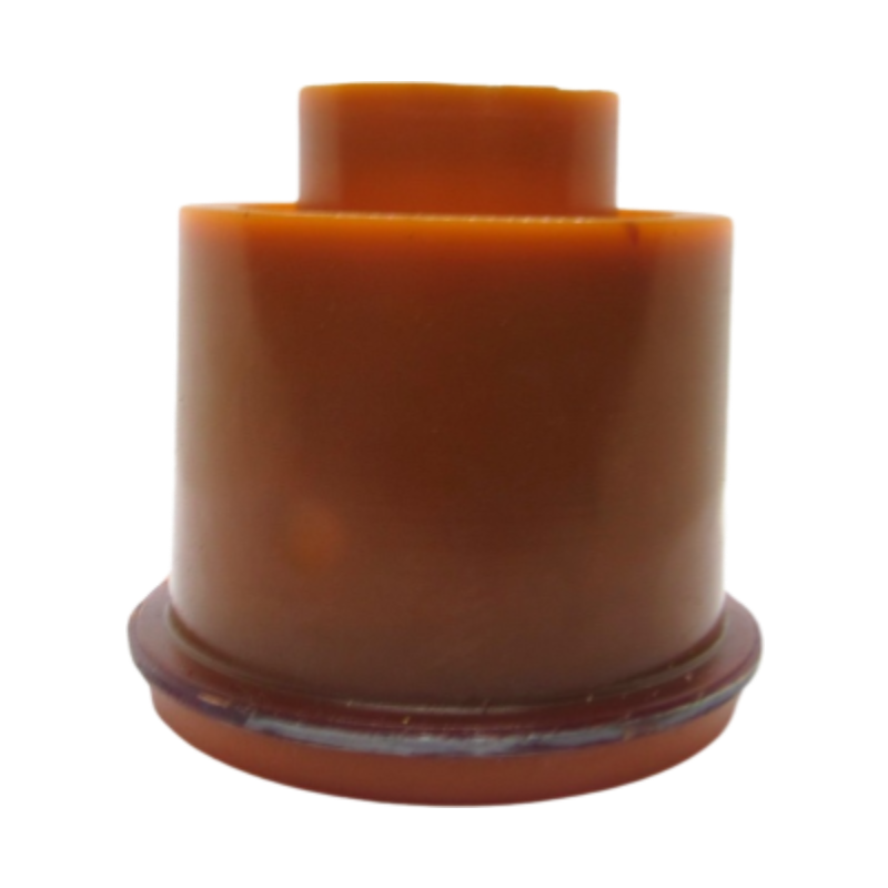 Поліуретановий сайлентблок заднього підрамника Lexus Ls 1999-2005