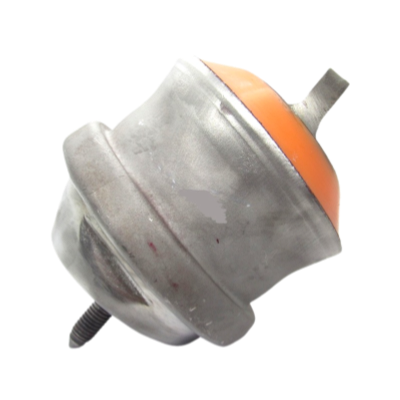 Поліуретанова подушка двигуна права Ford Taurus 1991-1995 3.0L РЕКОНСТРУКЦІЯ ВАШОЇ