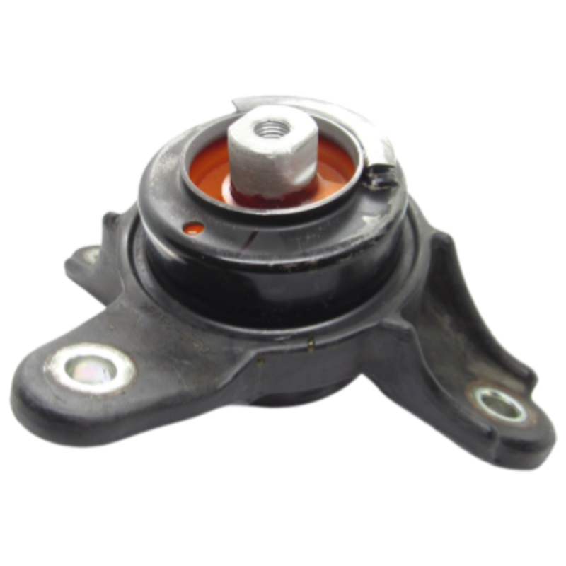 Polyurethane cushion gearbox Acura Tsx 2009-2014