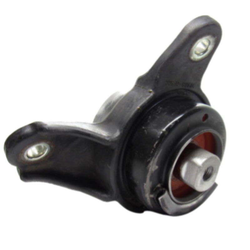 Polyurethane cushion gearbox Acura Tsx 2009-2014