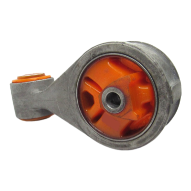 Поліуретанова подушка двигуна права Nissan X-Trail 2007-2014 2,5 бензин