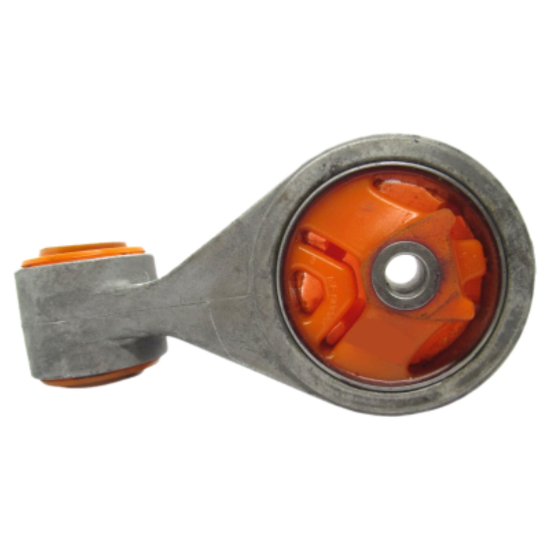 Поліуретанова подушка двигуна права Nissan X-Trail 2007-2014 2,5 бензин