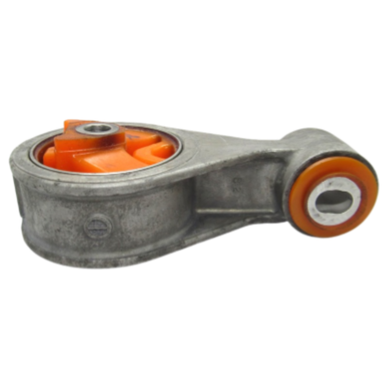 Поліуретанова подушка двигуна права Nissan X-Trail 2007-2014 2,5 бензин