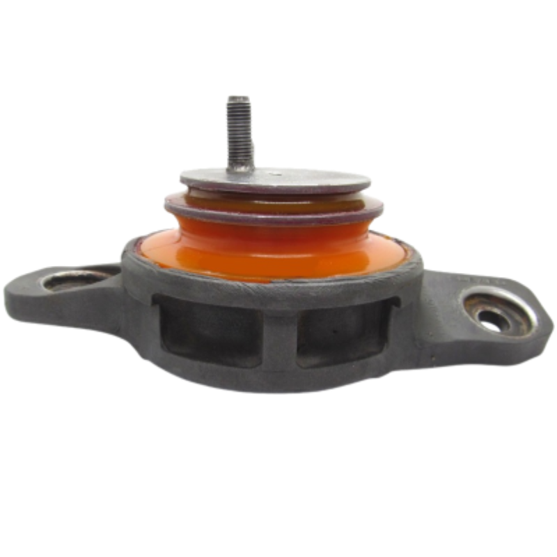 Поліуретанова подушка двигуна права Subaru Outback 2003-2009 PP-2233aa