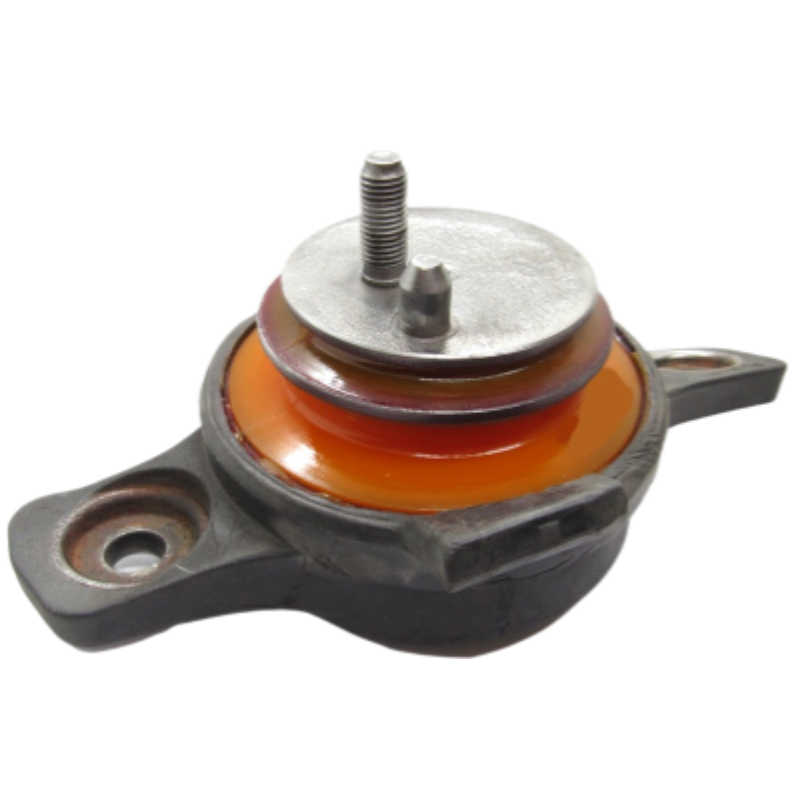 Поліуретанова подушка двигуна ліва Subaru Outback 2003-2009 PP-2233ab