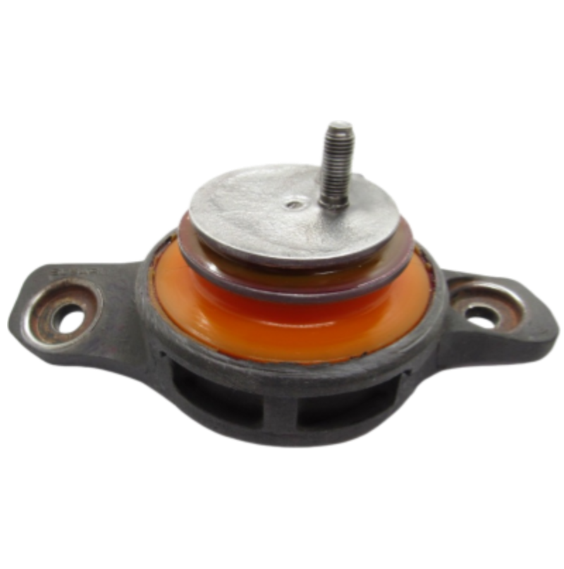 Поліуретанова подушка двигуна ліва Subaru Outback 2003-2009 PP-2233ab