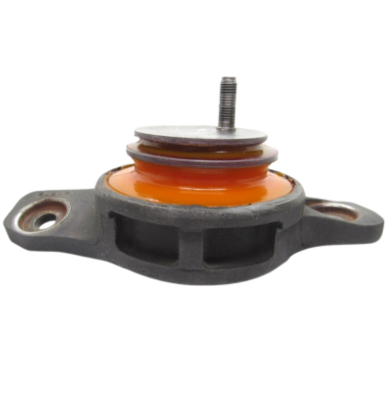 Поліуретанова подушка двигуна ліва Subaru Outback 2003-2009 PP-2233ab