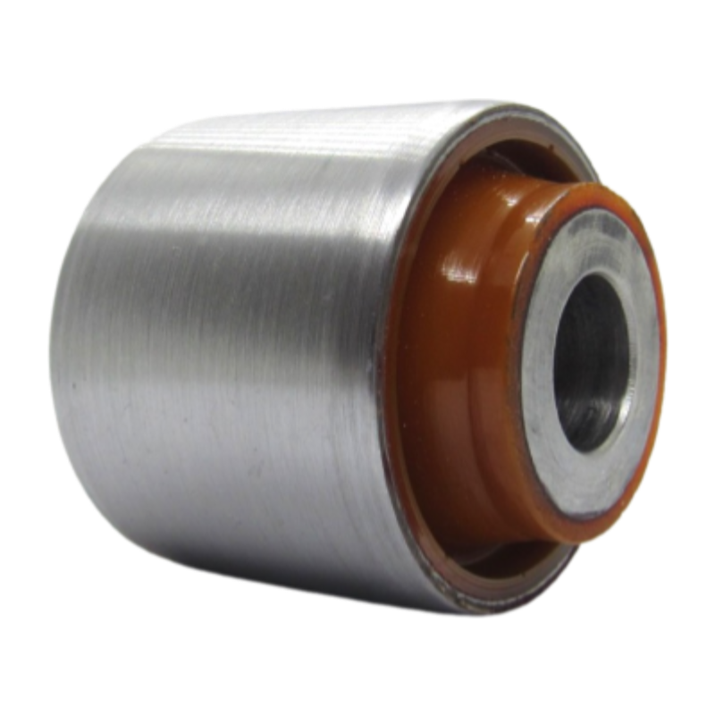 Поліуретановий сайлентблок заднього підпружинного важеля внутрішній Lincoln Mkt 2009-2019