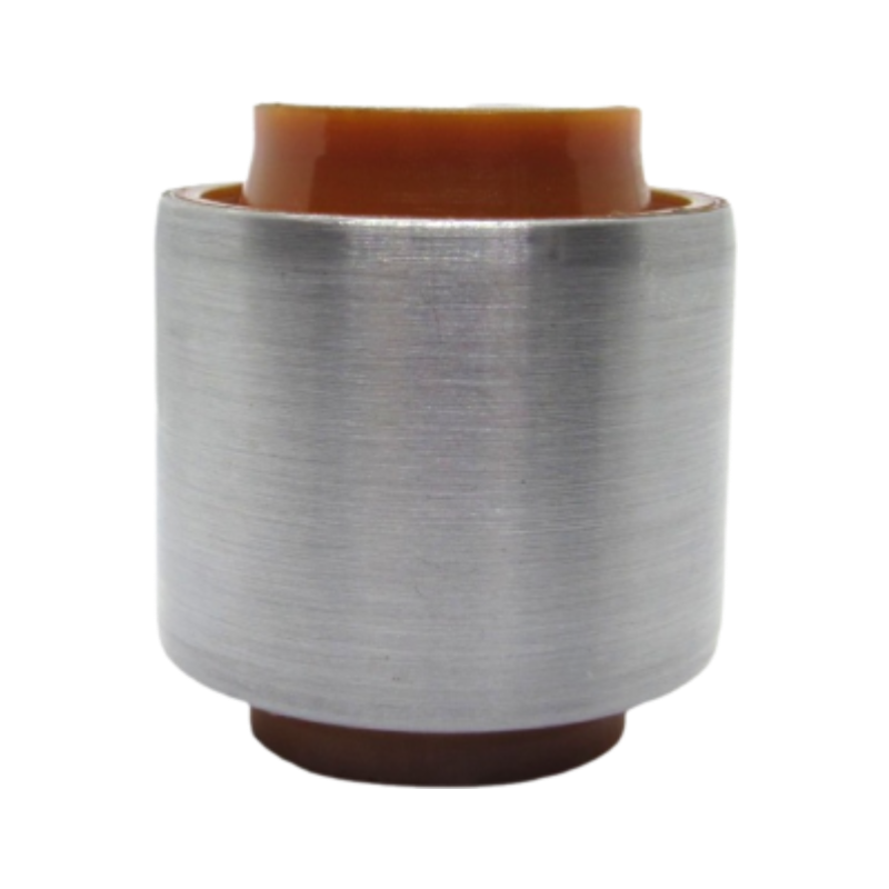 Поліуретановий сайлентблок заднього підпружинного важеля внутрішній Lincoln Mkt 2009-2019