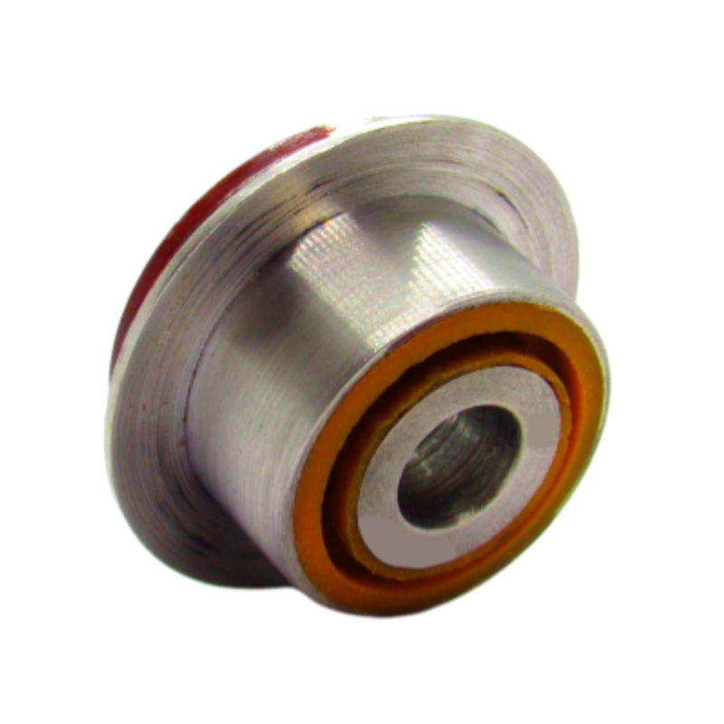 Поліуретановий сайлентблок заднього верхнього важеля Subaru Tribeca 2005-2014