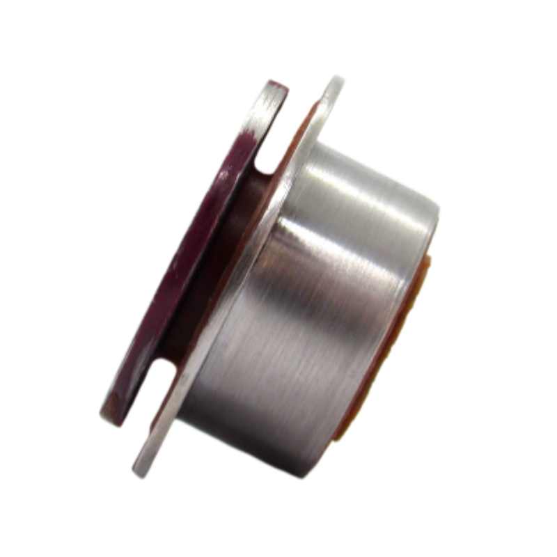 Поліуретановий сайлентблок заднього верхнього важеля Subaru Tribeca 2005-2014