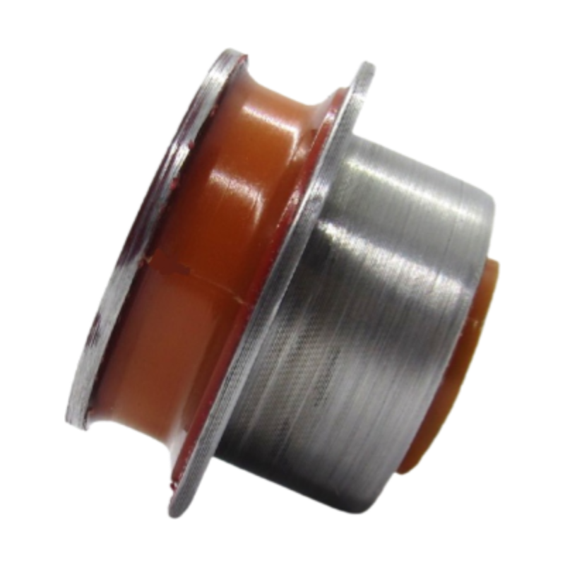 Полиуретановый сайлентблок заднего верхнего рычага передний Toyota Aristo 1997-2005