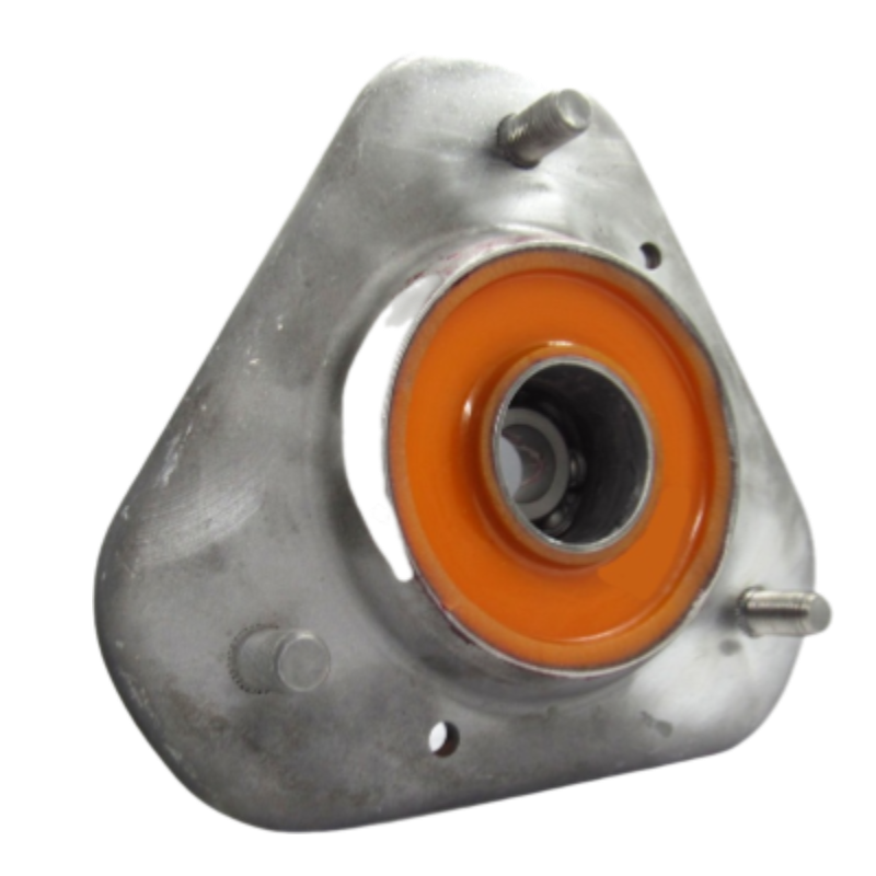 Поліуретанова опора переднього амортизатора Toyota Celica 1981-1985