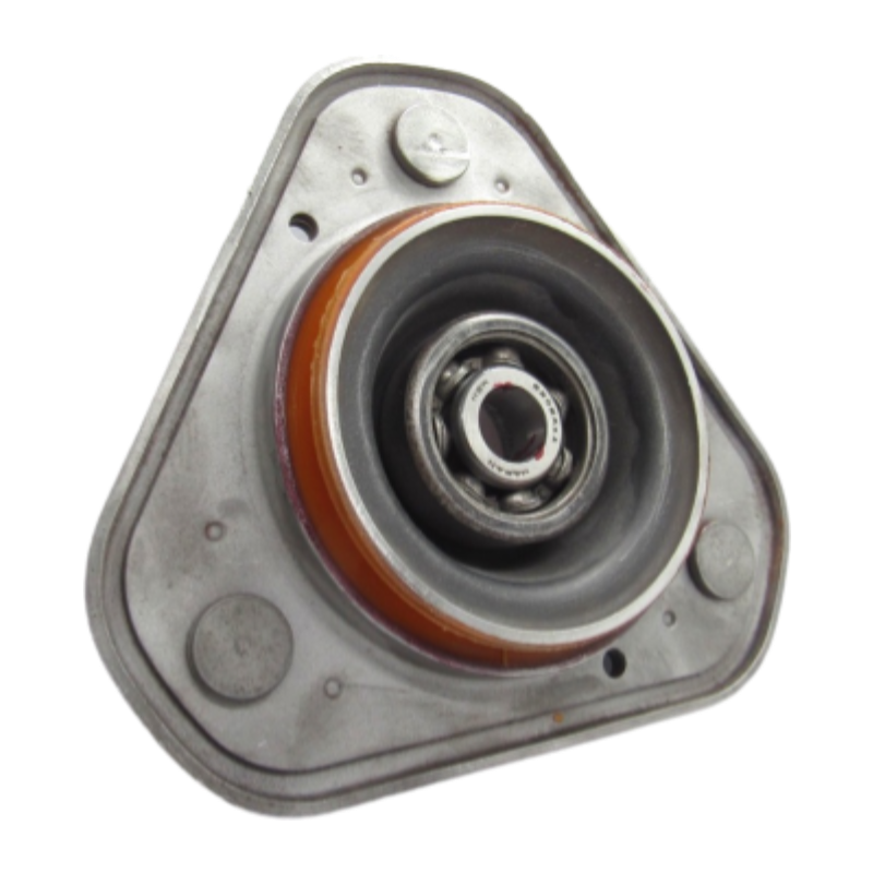 Поліуретанова опора переднього амортизатора Toyota Celica 1981-1985