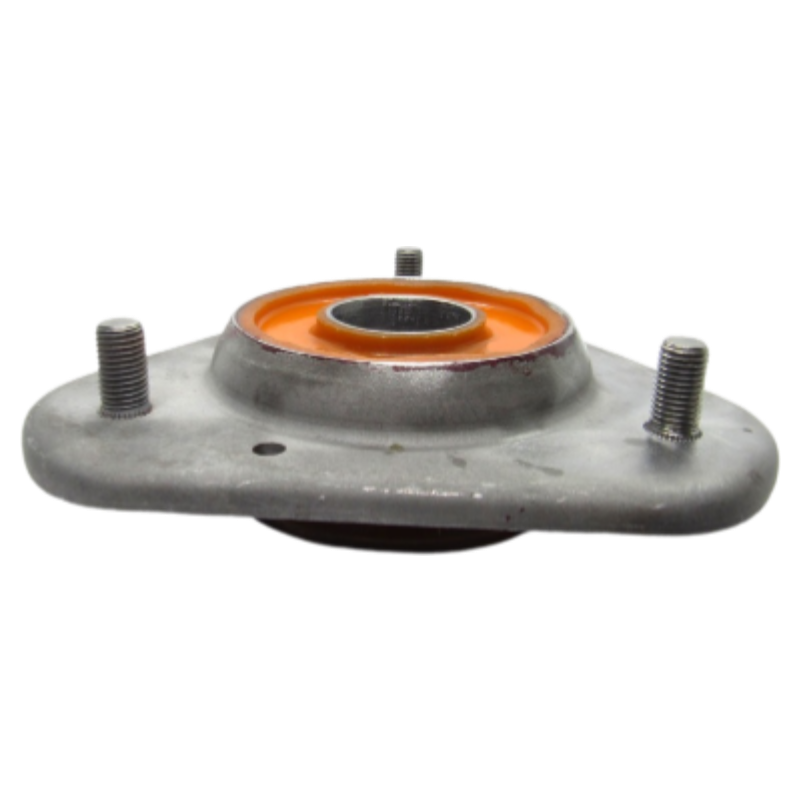 Поліуретанова опора переднього амортизатора Toyota Celica 1981-1985