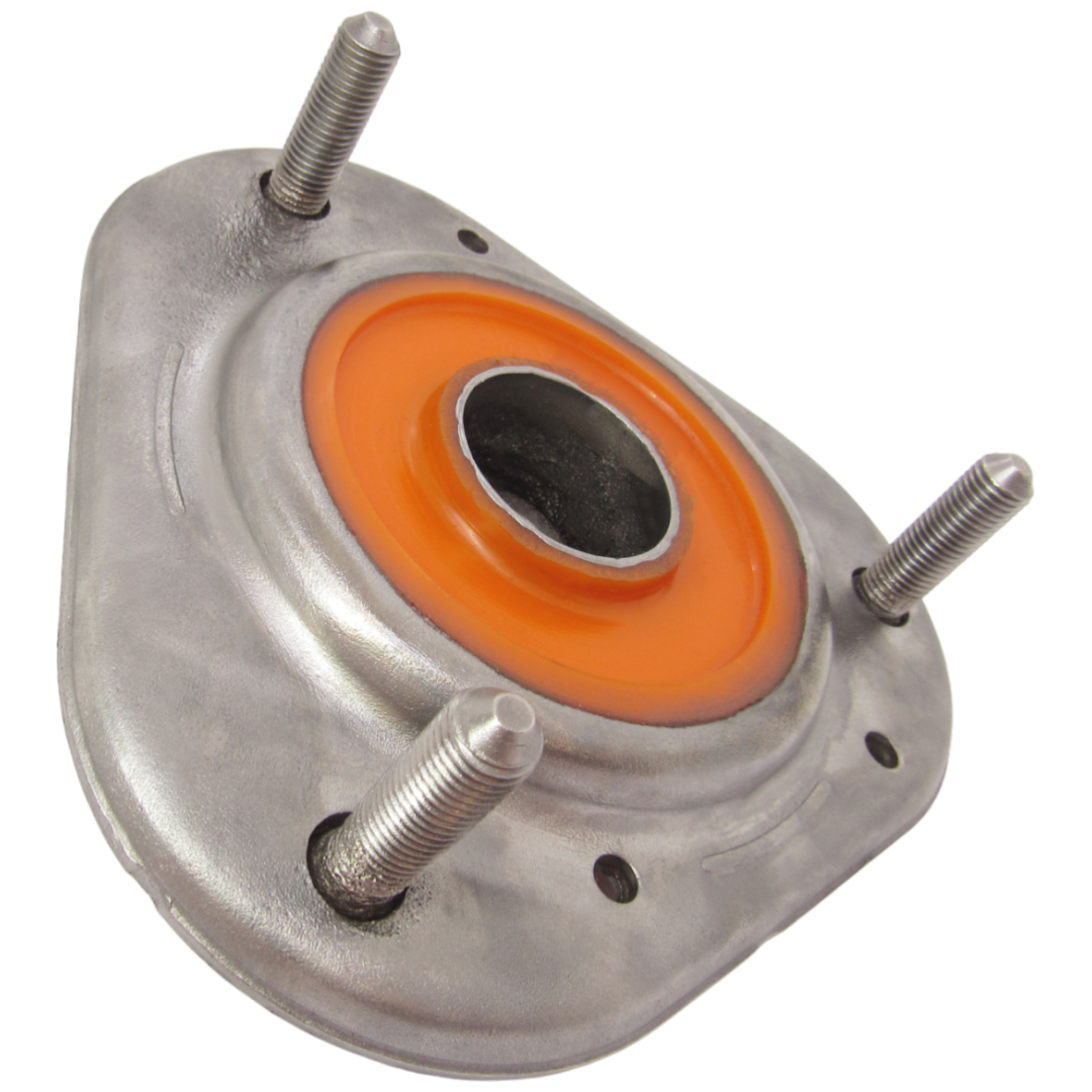 Polyurethane front shock absorber support Lexus Rx 2009-2015 RECONSTRUCTION OF YOUR