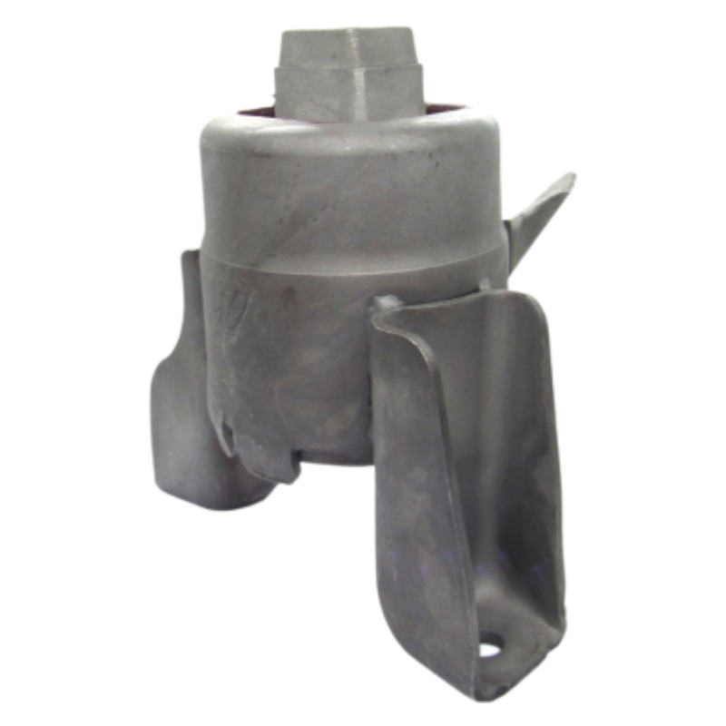 Поліуретанова подушка двигуна права Mazda 6 2008-2012 2,5L РЕКОНСТРУКЦІЯ ВАШОЇ