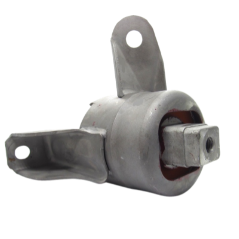 Поліуретанова подушка двигуна права Mazda 6 2008-2012 2,5L РЕКОНСТРУКЦІЯ ВАШОЇ