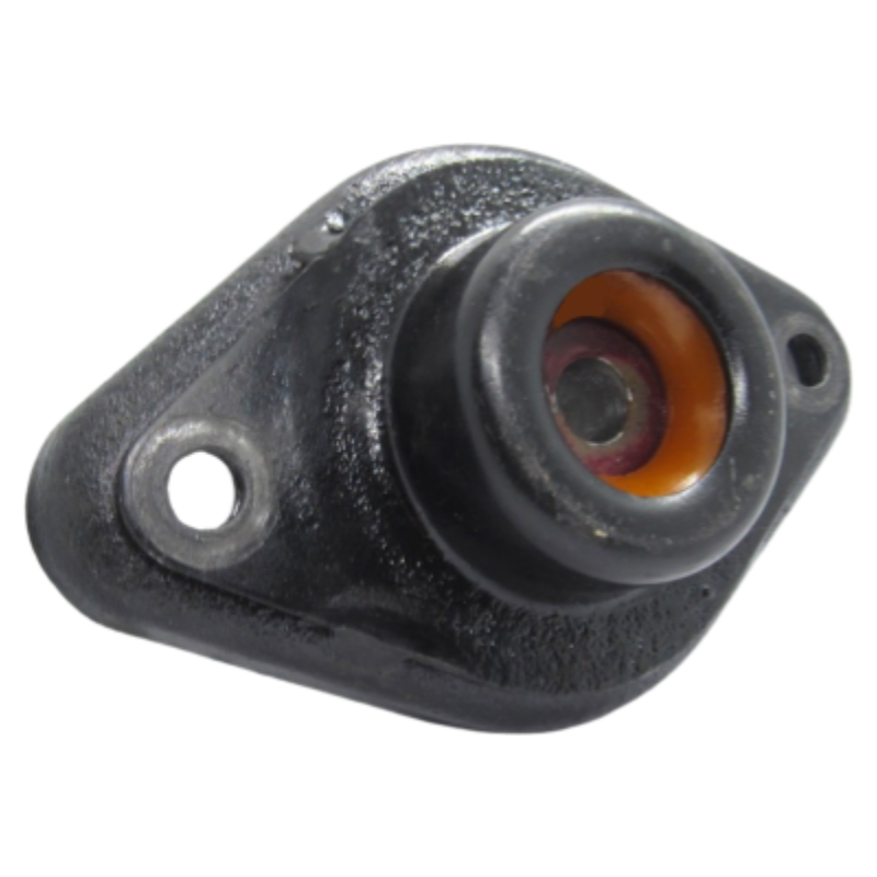 Поліуретанова опора заднього амортизатора Nissan Murano 2007-2016 РЕКОНСТРУКЦІЯ ВАШОЇ