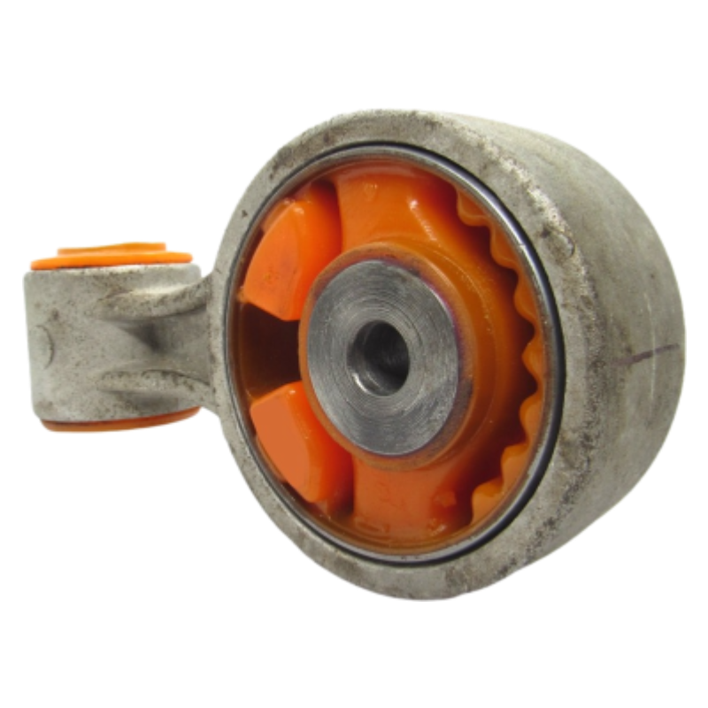 Поліуретанова подушка двигуна права Nissan Murano 2007-2016