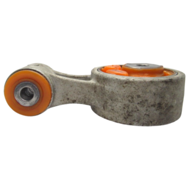 Поліуретанова подушка двигуна права Nissan Murano 2007-2016