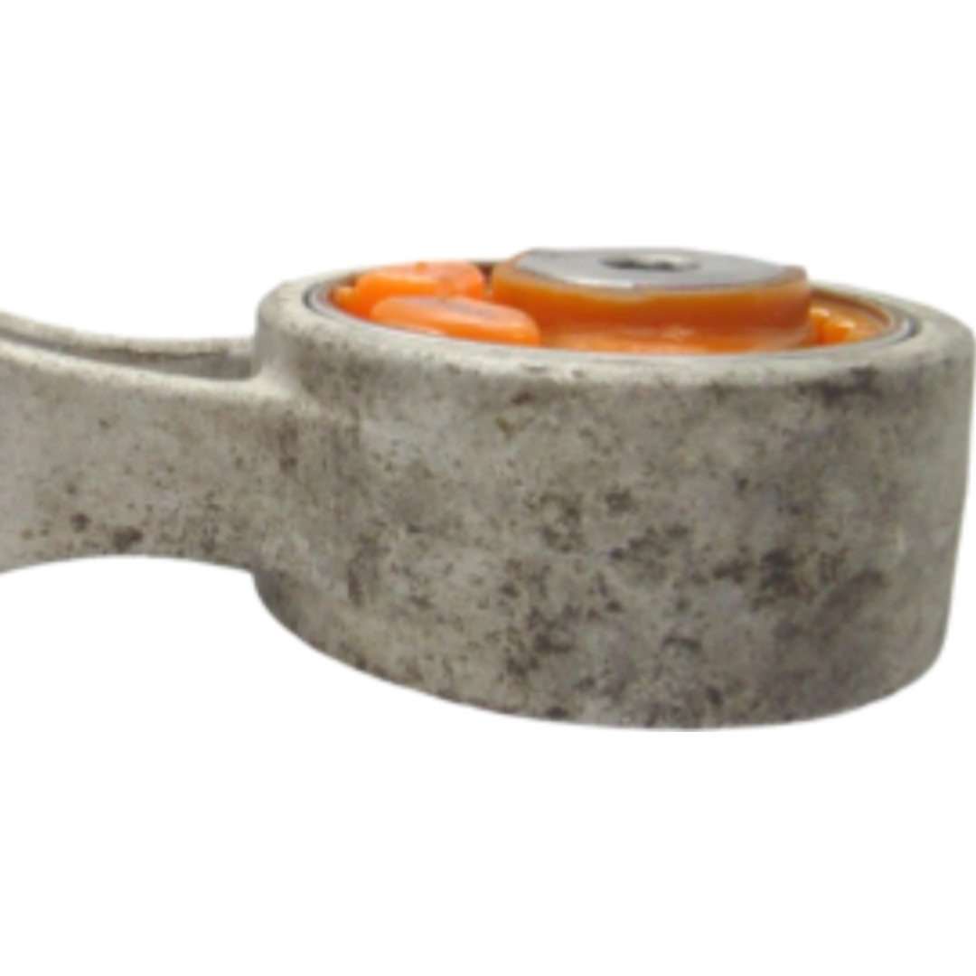 Поліуретанова подушка двигуна права Nissan Murano 2007-2016 Послуга ПО ЗАМІНІ великого САЙЛЕНТБЛОКА