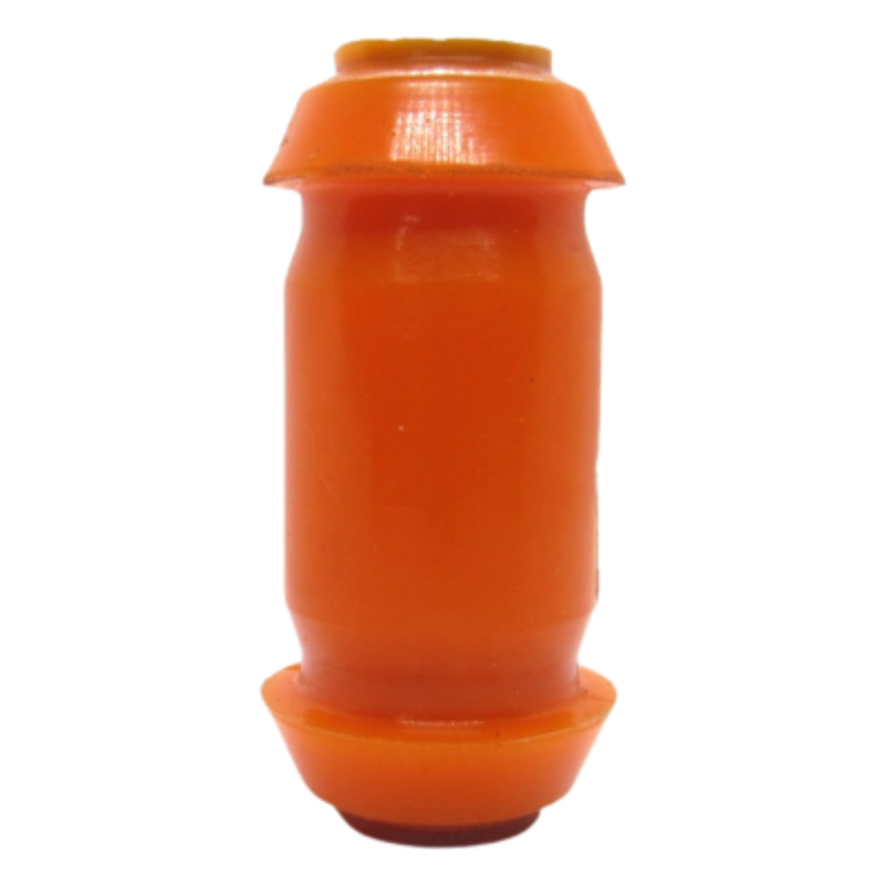 Поліуретановий cайлентблок переднього підпружинного важеля Ford Granada 1977-1985