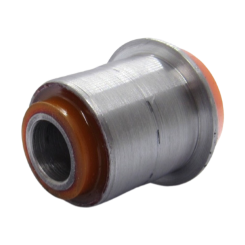 Polyurethane bushing front upper arm Ford Granada 1972-1977