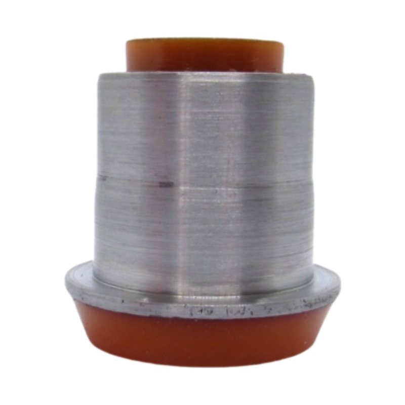Polyurethane bushing front upper arm Ford Granada 1972-1977
