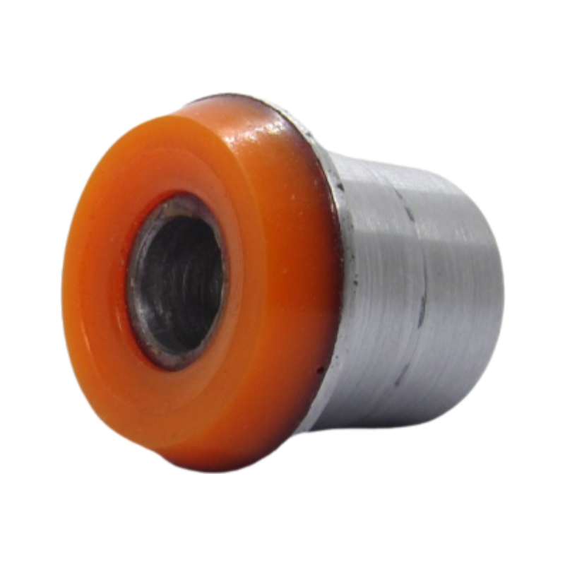 Polyurethane bushing front upper arm Ford Granada 1972-1977