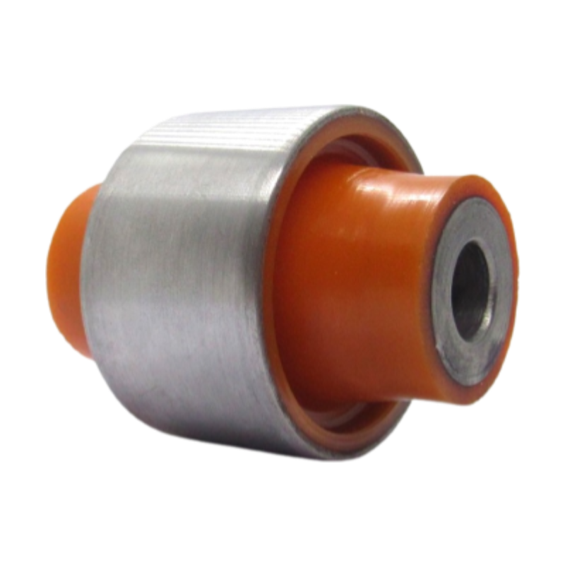 Polyurethane bushing front arm rear Renault Megane 2016-2022 L-70mm