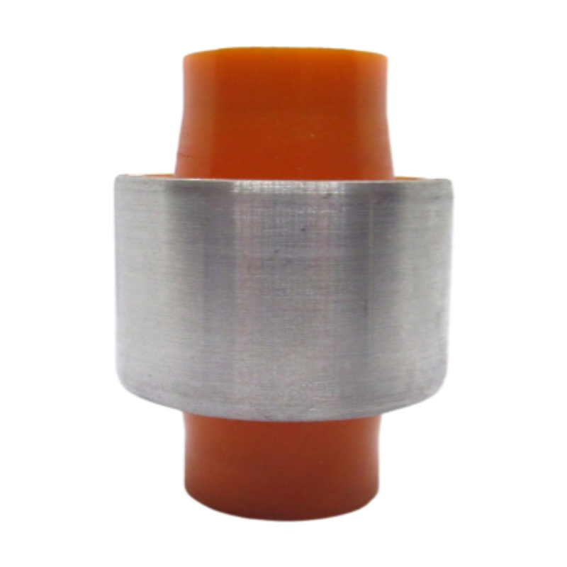 Polyurethane bushing front arm rear Renault Megane 2016-2022 L-70mm