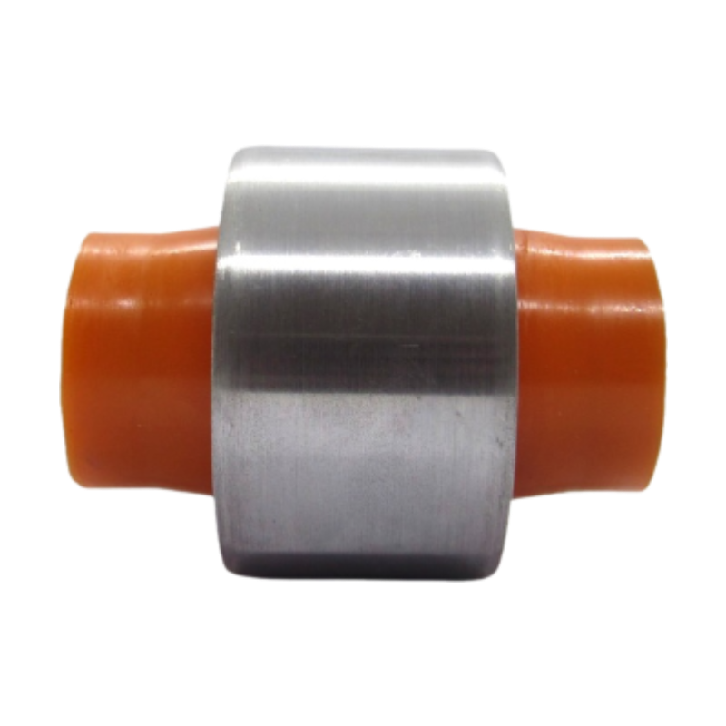 Polyurethane bushing front arm rear Renault Megane 2016-2022 L-70mm