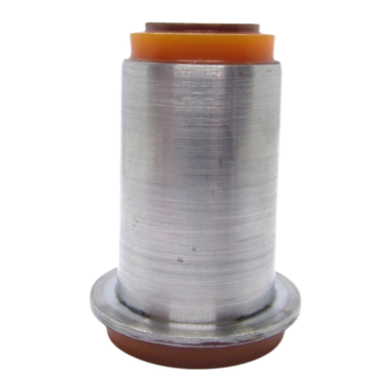 Поліуретановий cайлентблок заднього важеля внутрішній Toyota Cresta 1984-1988