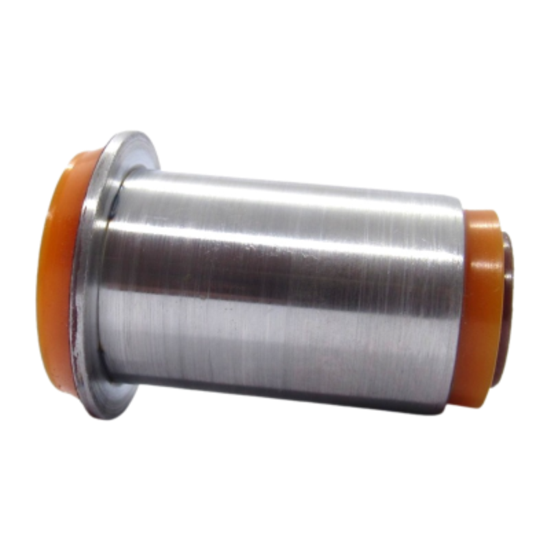 Поліуретановий cайлентблок заднього важеля внутрішній Toyota Cresta 1984-1988