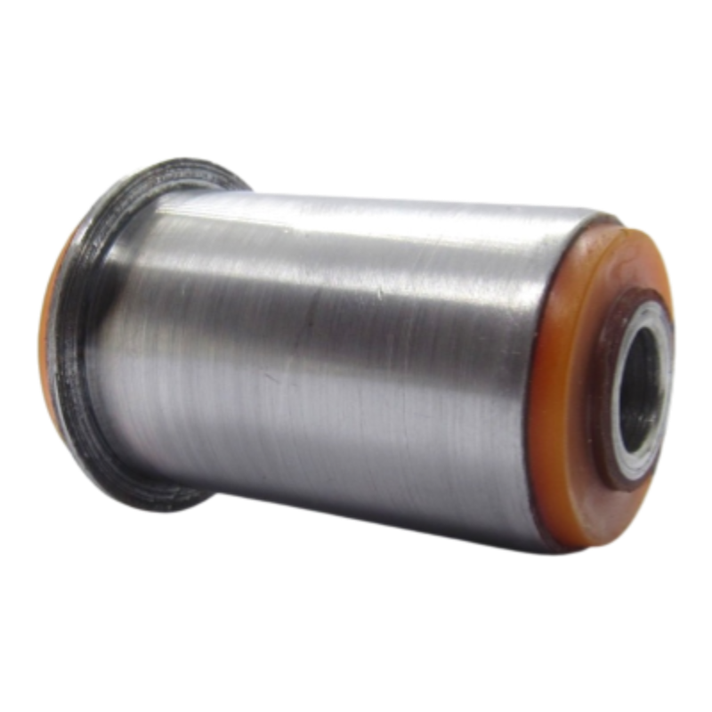 Поліуретановий cайлентблок заднього важеля зовнішній Toyota Chaser 1984-1988