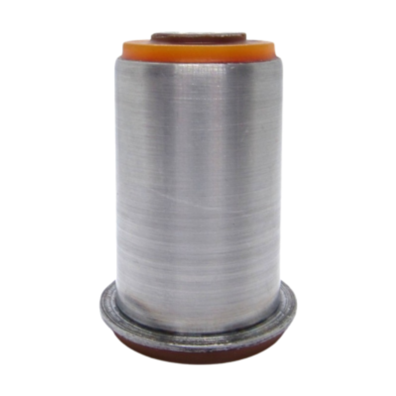 Поліуретановий cайлентблок заднього важеля зовнішній Toyota Chaser 1984-1988