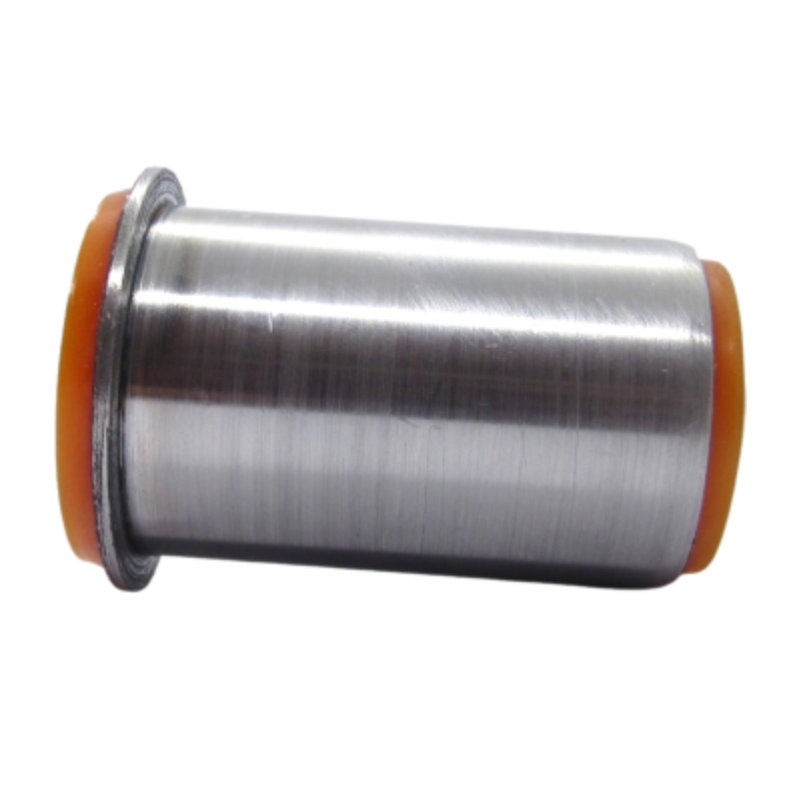 Поліуретановий cайлентблок заднього важеля зовнішній Toyota Chaser 1984-1988