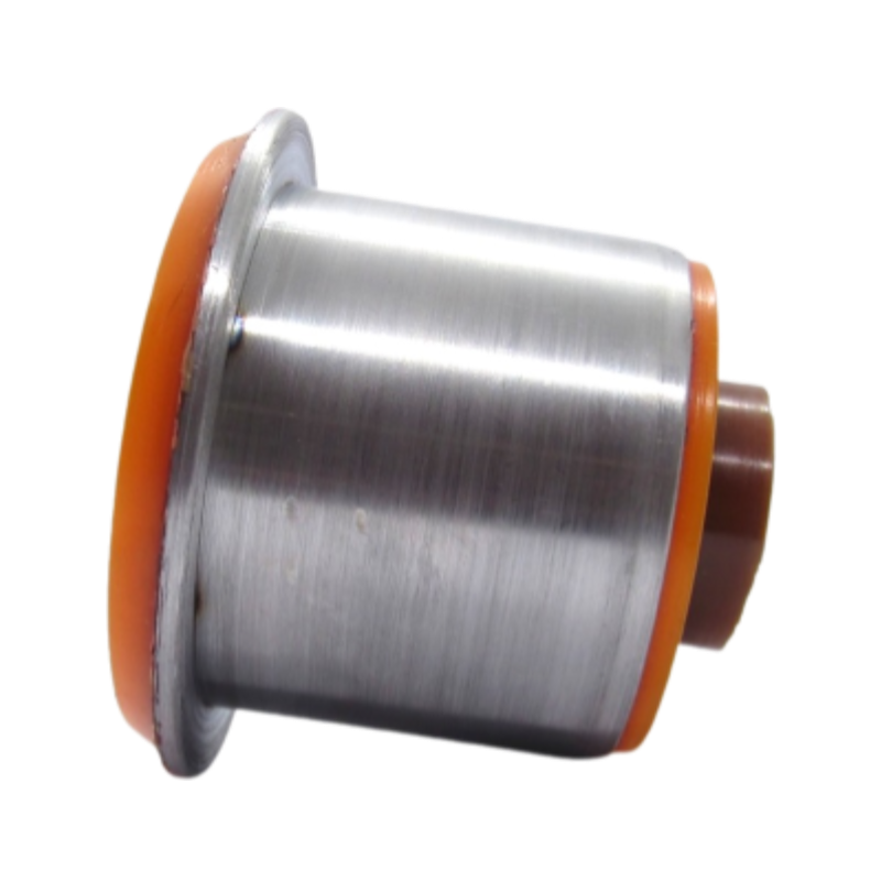 Поліуретановий cайлентблок заднього редуктора Toyota Cresta 1984-1988