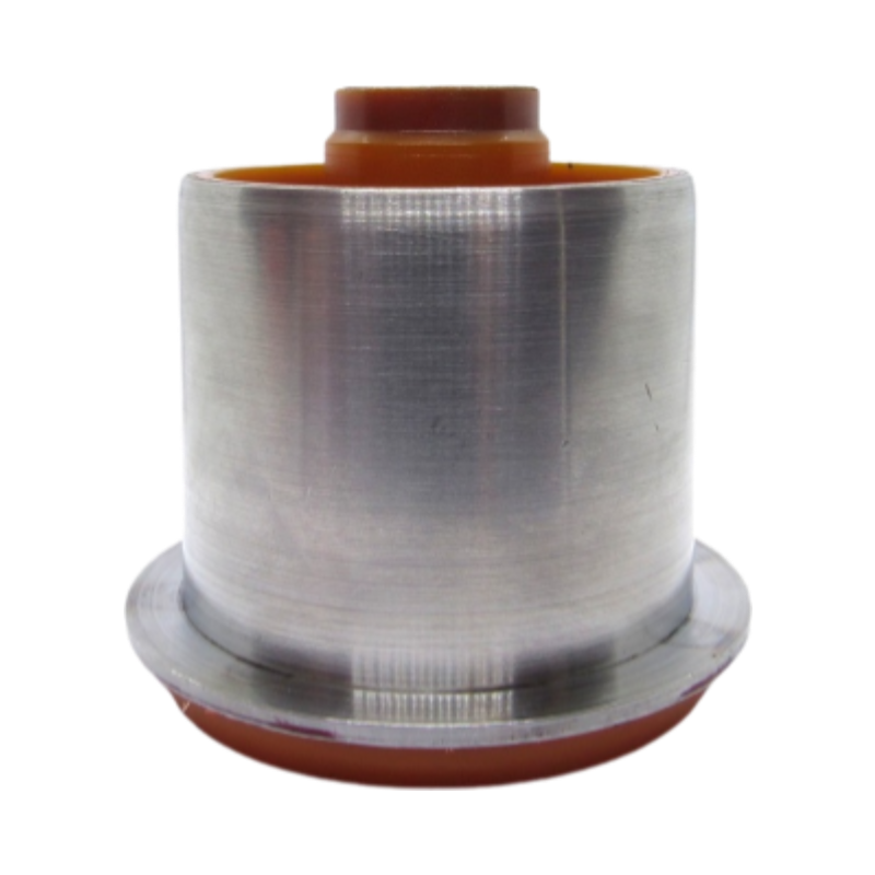 Поліуретановий cайлентблок заднього підрамника Toyota Chaser 1984-1988