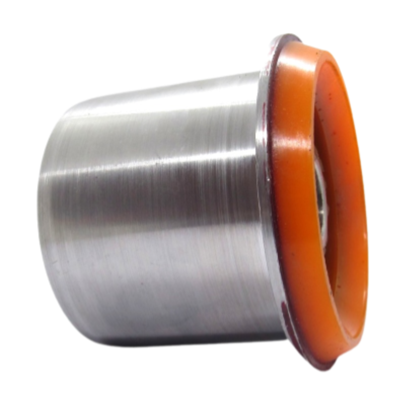 Поліуретановий cайлентблок заднього підрамника Toyota Chaser 1984-1988